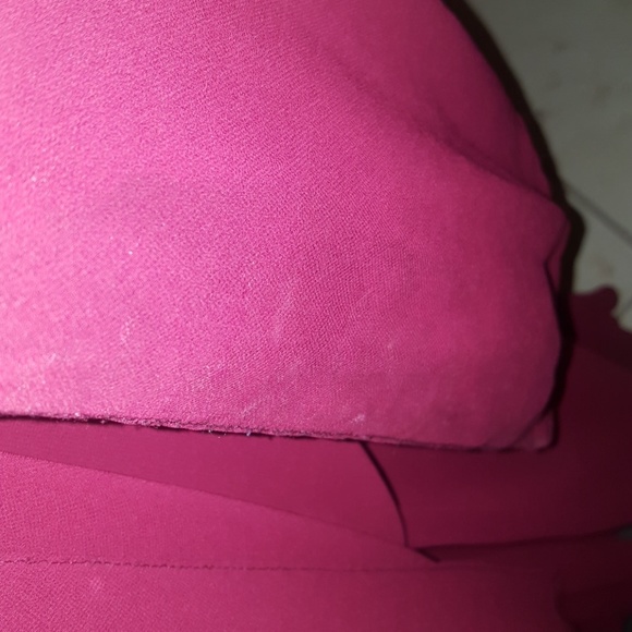 PARTY DRESS!!! - Picture 5 of 5